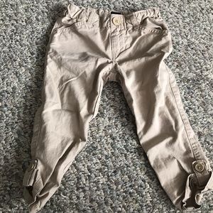 gap pants 4/$20